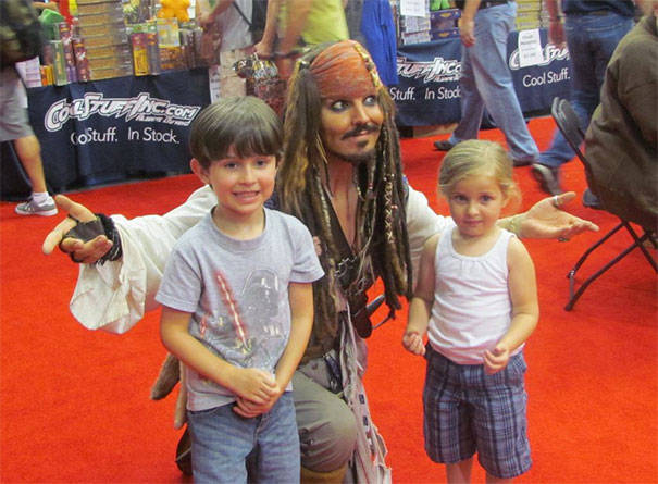 Cosplay Trop Ressemblant 33 cosplay-trop-ressemblant-33