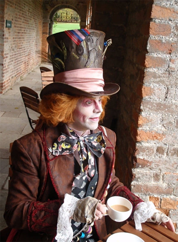 Cosplay Trop Ressemblant 36 cosplay-trop-ressemblant-36