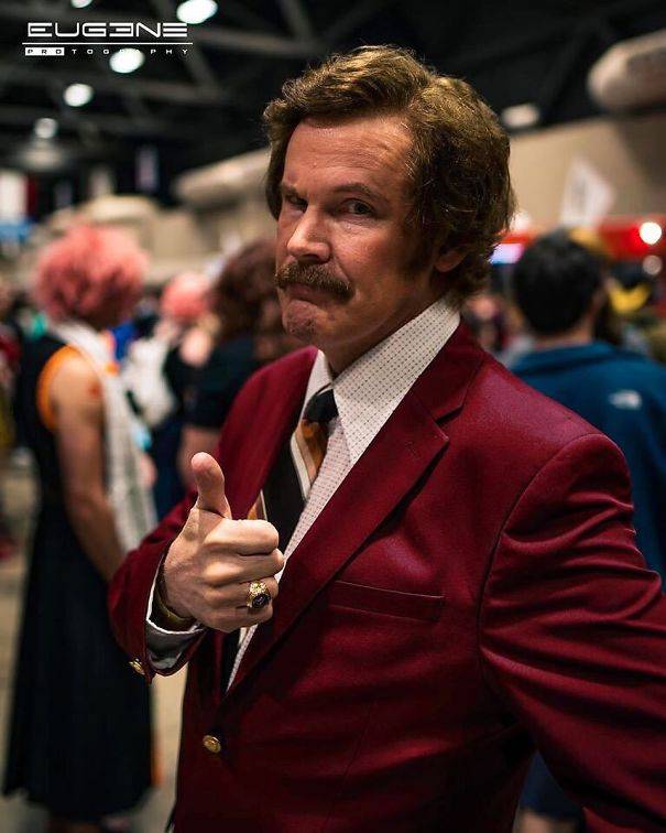 Cosplay Trop Ressemblant 41 cosplay-trop-ressemblant-41