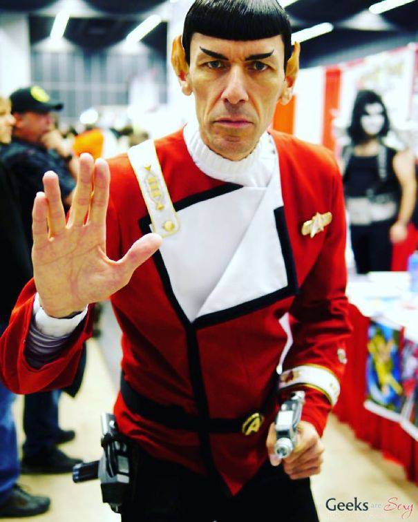 Cosplay Trop Ressemblant 44 cosplay-trop-ressemblant-44