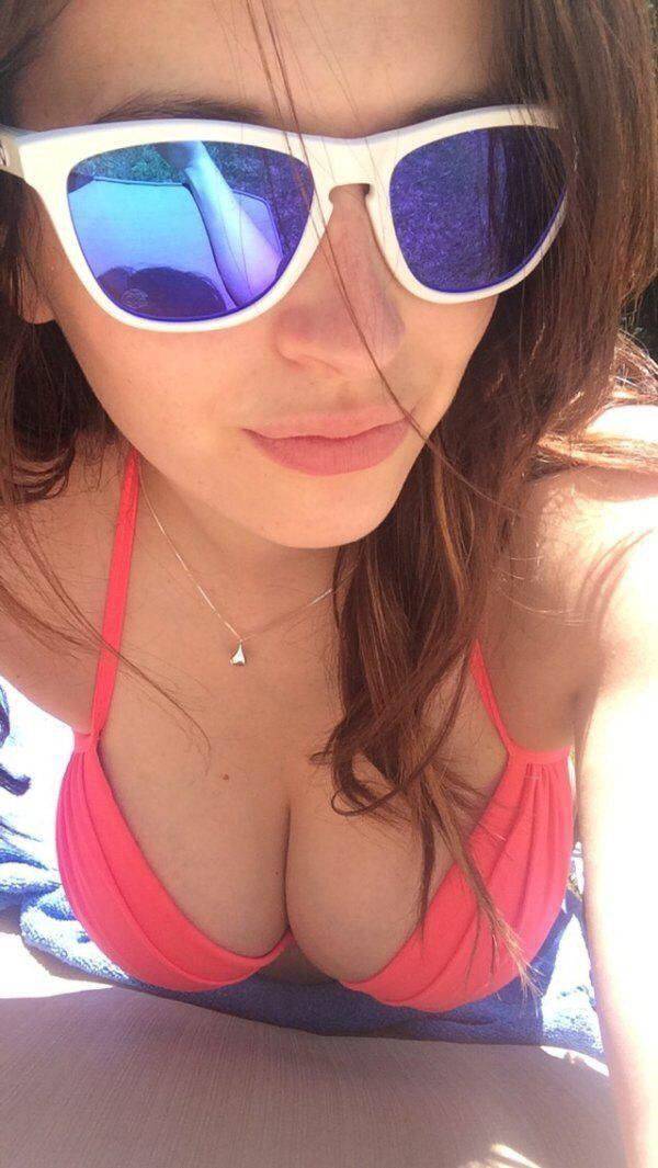 Filles Beaux Seins 33 filles-beaux-seins-33