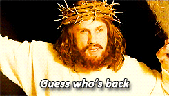 jesus-guess-whos-back