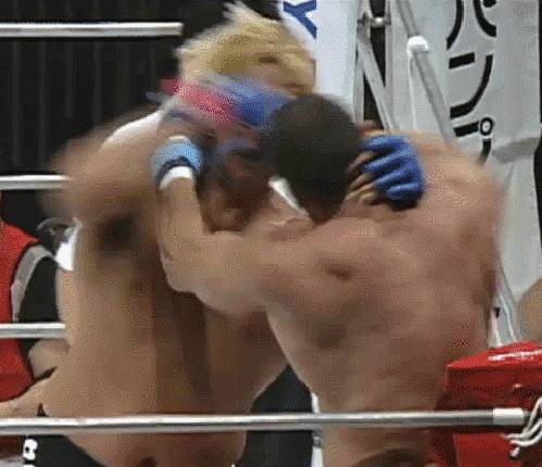 Gifs Vrac 91 - 15 gifs-vrac-91-15