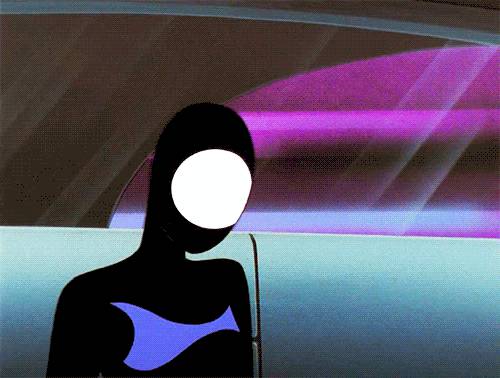Gifs Vrac 91 - 18 gifs-vrac-91-18