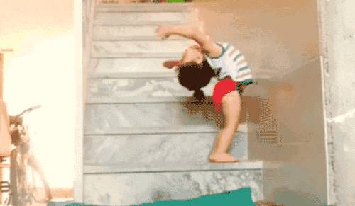 Gifs Vrac 91 - 19 gifs-vrac-91-19