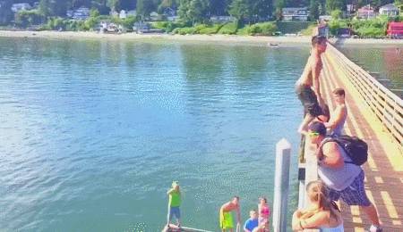 Gifs Vrac 91 - 20 gifs-vrac-91-20