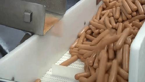 Gifs Vrac 91 - 24 gifs-vrac-91-24