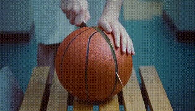 Pasteque Basket pasteque-basket