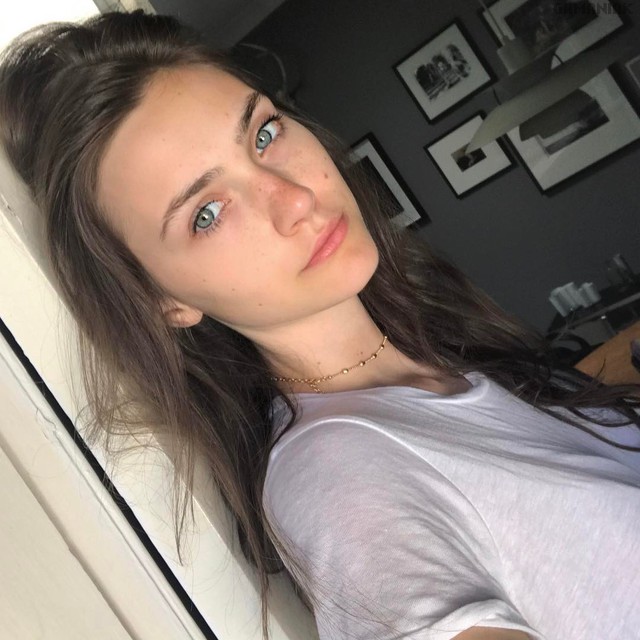 Emily Hall emily-hall