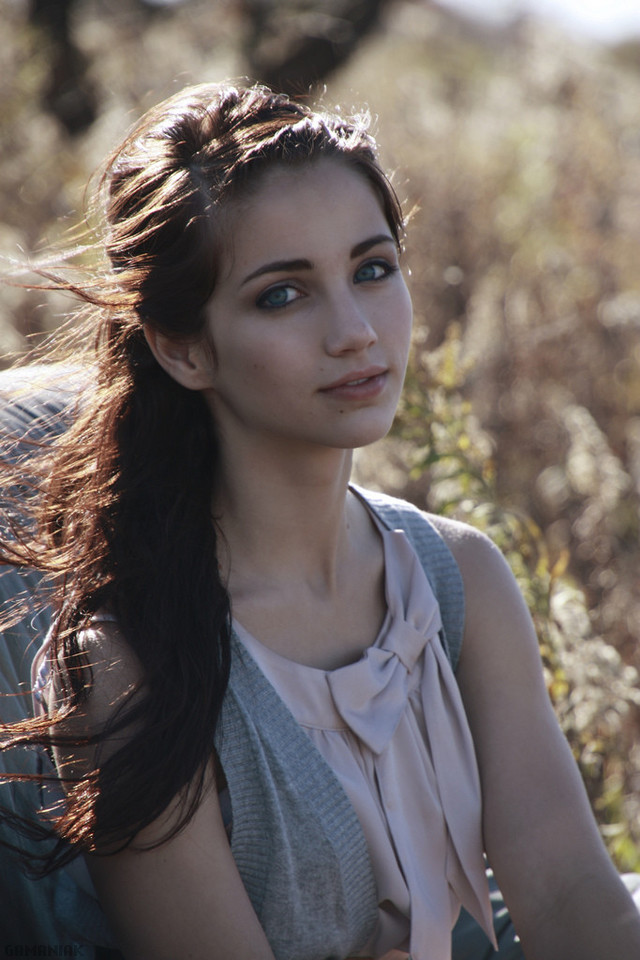 Emily Rudd emily-rudd-3