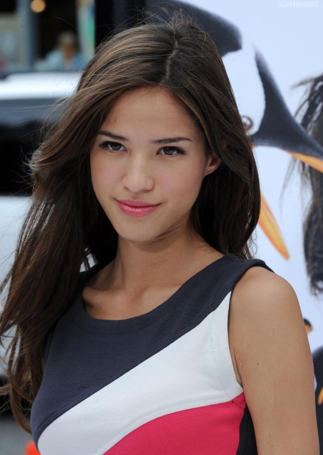 Kelsey Chow kelsey-chow