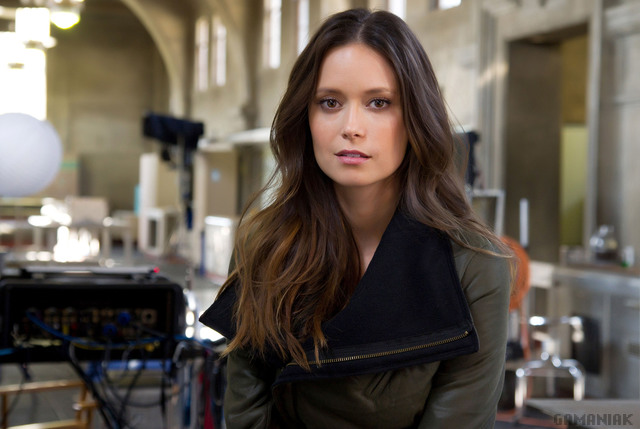 Summer Glau summer-glau