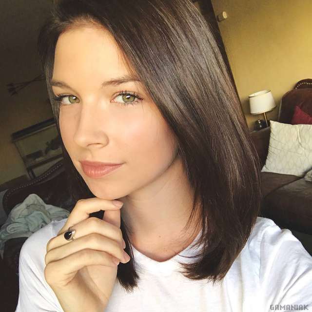 Brittany Marsicek brittany-marsicek