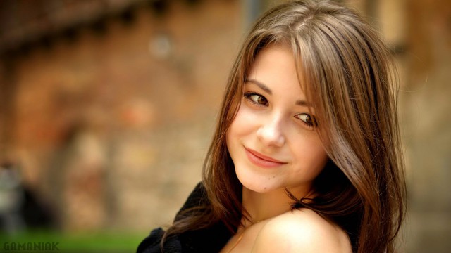 Dana Kareglazaya 2 dana-kareglazaya-2