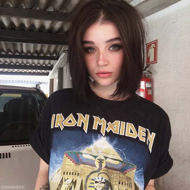 Michele Alves michele-alves