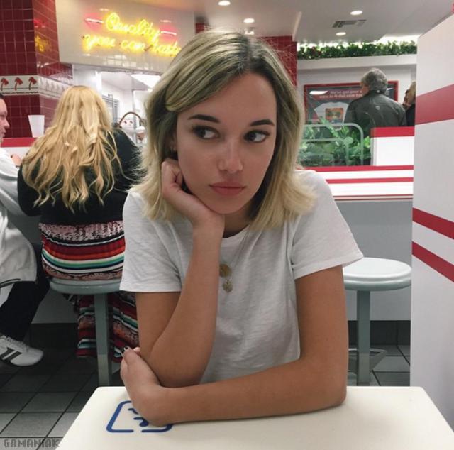 Sarah Snyder sarah-snyder