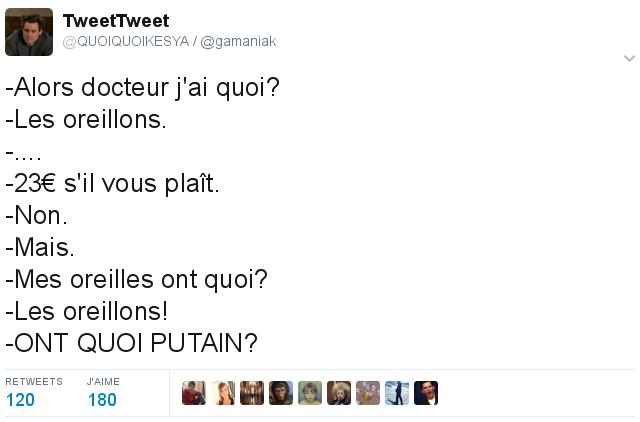 Selection Tweets 8 - 05 selection-tweets-8-05