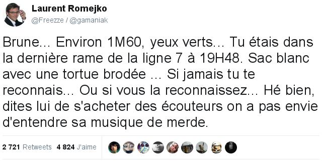 Selection Tweets 8 - 18 selection-tweets-8-18