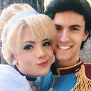 image mec-princesses-disney