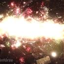 image 1000-fusees-artifice-guerre