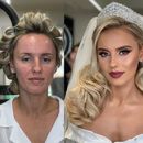 image 24-mariees-avant-apres-maquillage