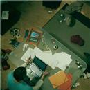 image comment-ranger-votre-chambre-trente-secondes