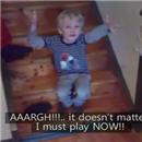 image enfant-accro-a-ps3