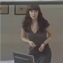 image signs-pub-schwepps