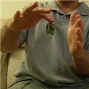 image faire-leviter-billet