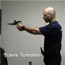 image recharge-pistolet-rapide