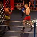 image muay-thai-double-ko