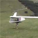 image avion-alimente-par-vent