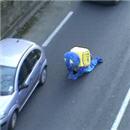 image l-escargot-remi-gaillard