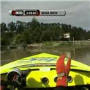 image camera-embarquee-course-bateau