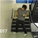 image 100-jours-100-chansons-100-lieux-100-danses