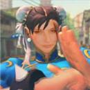 image devenez-street-fighter