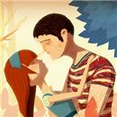 image gary-supinfocom