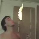 image cracheur-feu-popcorn