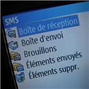 image gamaniak-langage-sms