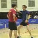 image joueur-ping-pong-heureux-avoir-marque-1-point