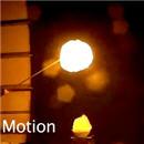 image exploser-une-bulle-hydrogene