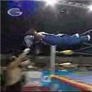 image catcheur-plonge