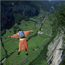 image flying-suit-voler-comme-oiseau