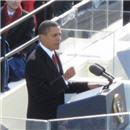 image ceremonie-obama