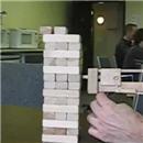 image pistolet-jenga