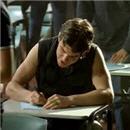 image instant-kiwi-examen