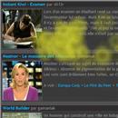 image destructeur-sites-web