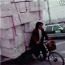 image velo-tres-charge