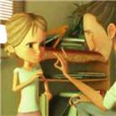 image mon-ami-charly