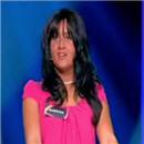 image sabrina-roue-fortune